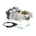 Vemo THROTTLE BODY V24-81-0007